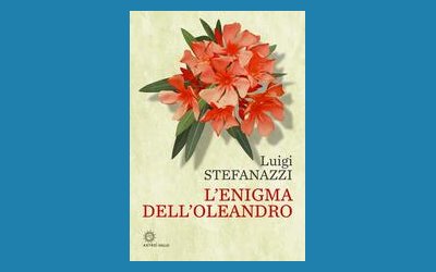L'enigma dell'oleandro