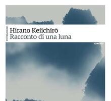 Racconto di una luna