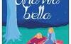 Una vita bella
