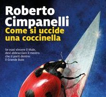 Come si uccide una coccinella