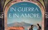 In guerra e in amore