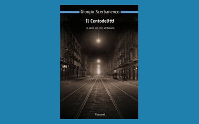 Il Centodelitti