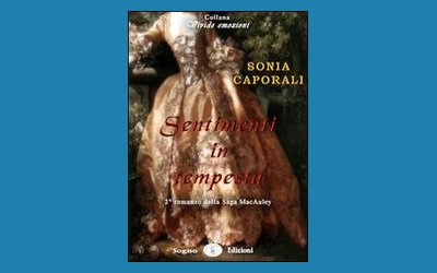 Sentimenti in tempesta