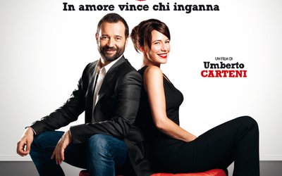 Studio illegale: dal libro al film