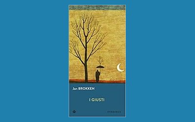 I giusti