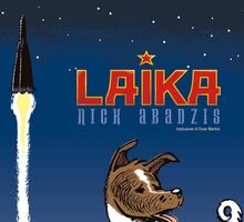 Laika