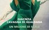 Un milione di scale. Le ragazze della Rinascente