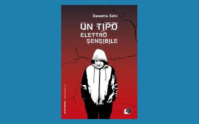 Un tipo elettrosensibile