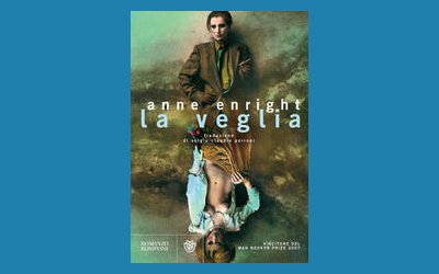 La veglia