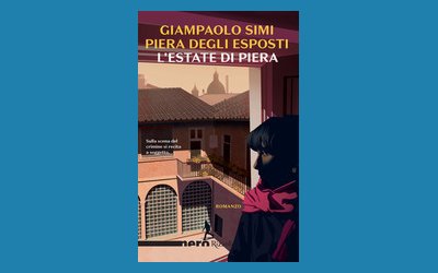 L'estate di Piera