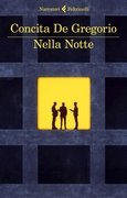 Nella Notte