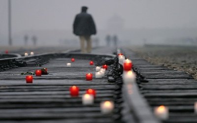 Giornata della Memoria 2018: i libri che ne ricordano l'attualità