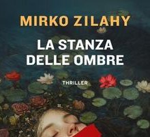 La stanza delle ombre