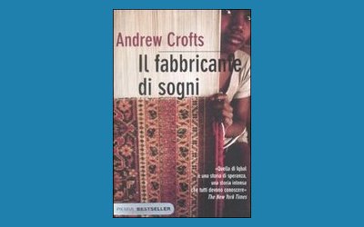 Il fabbricante di sogni