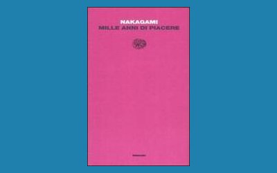 Mille anni di piacere