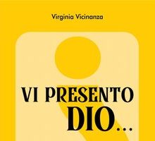 Vi presento Dio... se esiste!