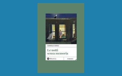 Le notti senza memoria