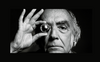 100 anni di José Saramago, l'autore visionario di “Cecità”