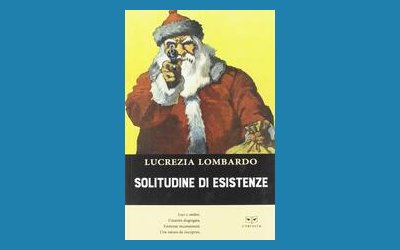 Solitudine di esistenze