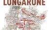La battaglia di Longarone