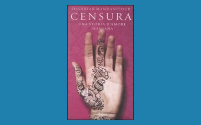 Censura - Una storia d'amore iraniana