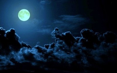 Frasi per augurare la buonanotte: le migliori e le più belle