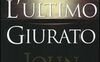 L'ultimo giurato