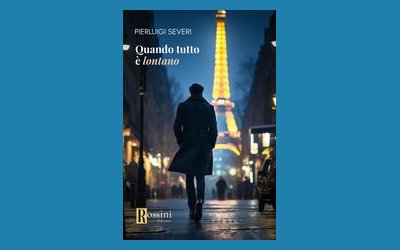 Quando tutto è lontano