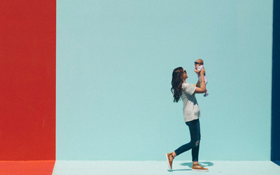 I più bei libri sul rapporto madri-figli: quali leggere