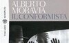Il Conformista
