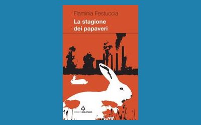 La stagione dei papaveri