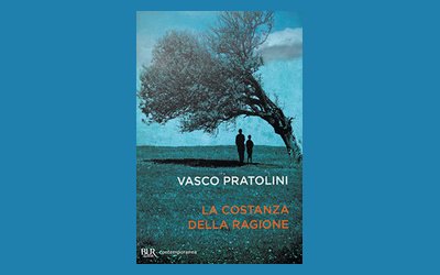 La costanza della ragione