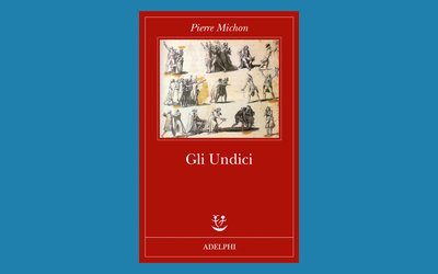 Gli Undici