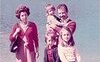 Paolo Borsellino. Per amore della verità