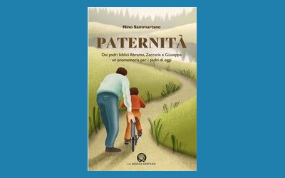 Paternità. Dai padri biblici Abramo, Zaccaria e Giuseppe un promemoria per i padri di oggi