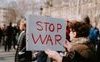 “L'Italia ripudia la guerra”: dove sta scritto e perché