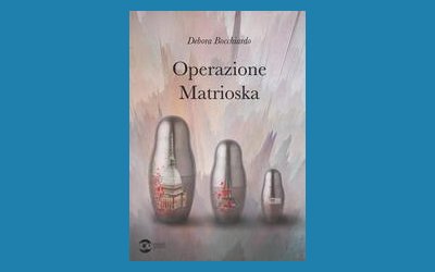 Operazione matrioska