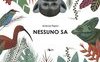 Nessuno sa