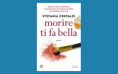 Morire ti fa bella