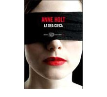 La dea cieca