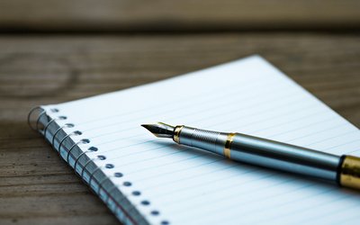 Come scrivere un saggio breve? Uno schema utile