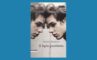 Il figlio prediletto