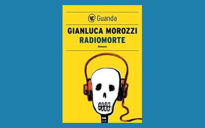 Radiomorte