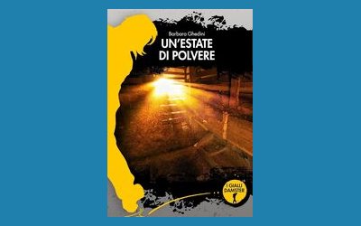 Un'estate di polvere