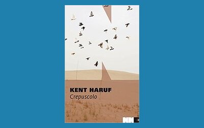 Crepuscolo