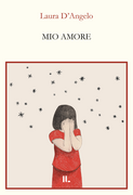 Mio amore