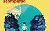 Buonvino e il caso del bambino scomparso