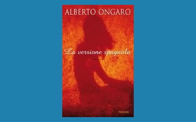 La versione spagnola