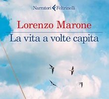 La vita a volte capita