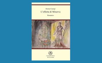 L'offerta di Minerva